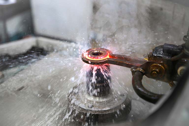 Why Now Is the Perfect Time to Switch to Water-Soluble Coolants and&nbsp;Polymers